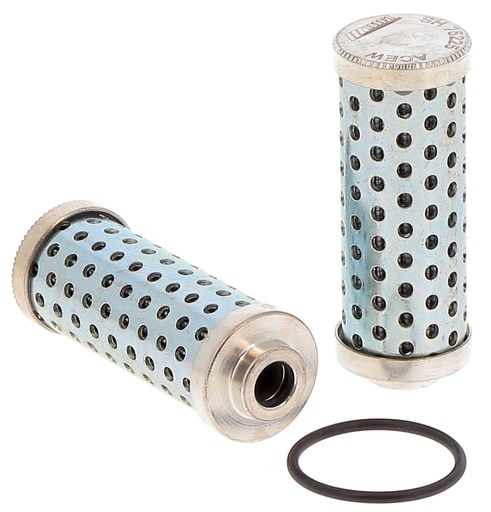 [SH75225] FILTRE HYDRAULIQUE