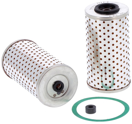 [SO243] FILTRE A HUILE