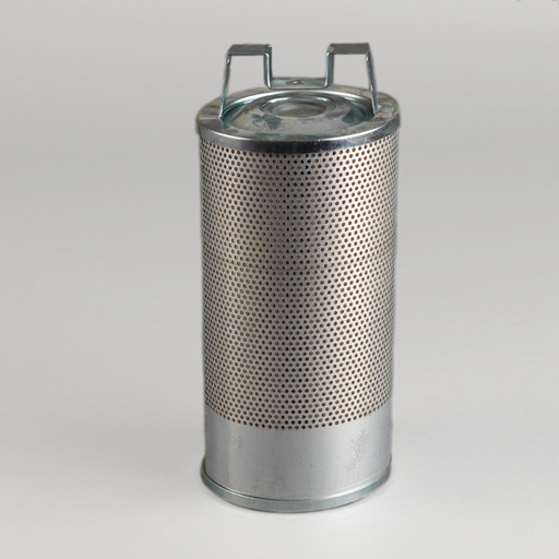 [P763950] FILTRE HYDRAULIQUE