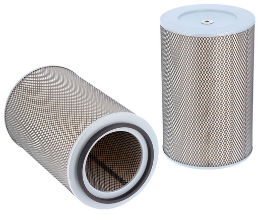 [SA11752] FILTRE A AIR