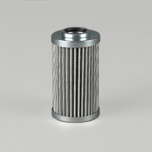 [P763960] FILTRE HYDRAULIQUE