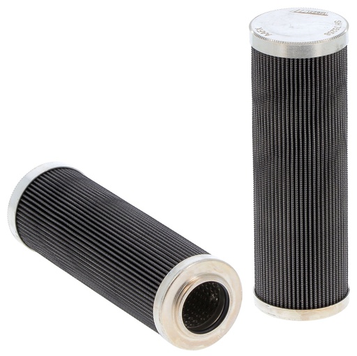 [SH75258] FILTRE HYDRAULIQUE