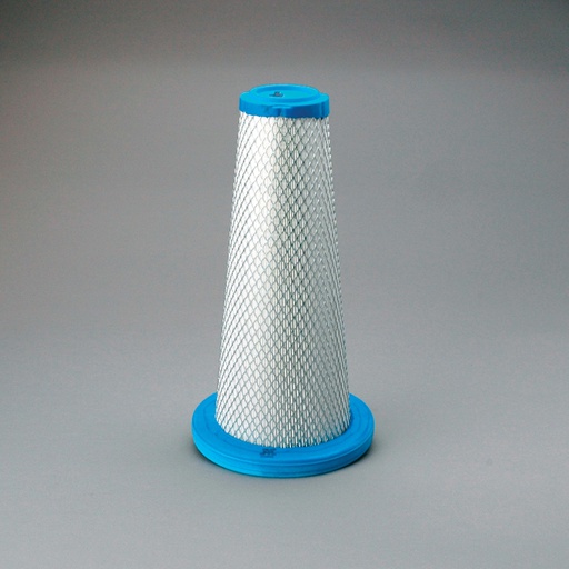 [P609239] LUCHTFILTER (SAFETY)