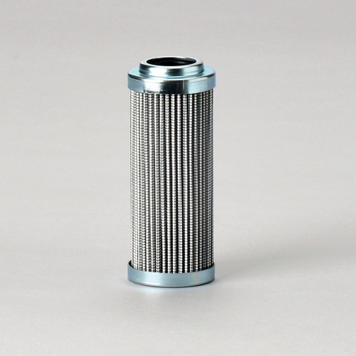 [P165136] FILTRE HYDRAULIQUE