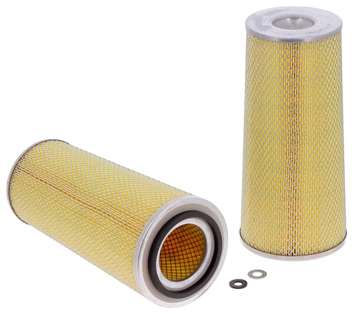 [SA11761] FILTRE A AIR