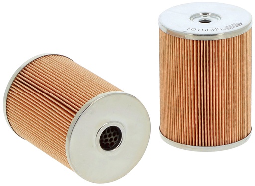 [SN99101] FILTRE A CARBURANT