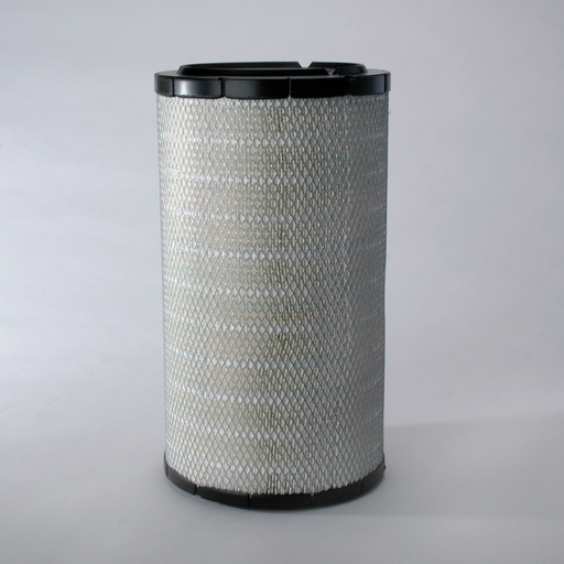 [P788809] FILTRE A AIR PRINCIPAL RADIALSEAL