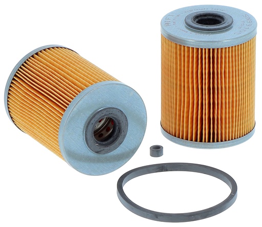 [SN99105] FILTRE A CARBURANT