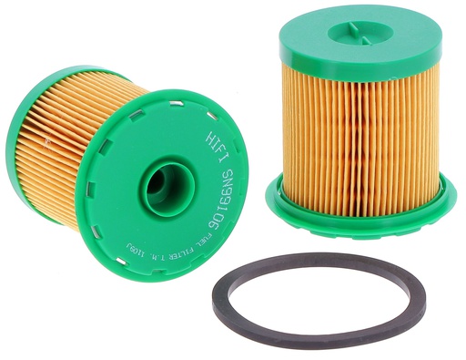 [SN99106] FILTRE A CARBURANT