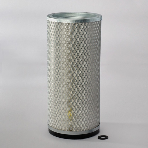 [P127315] FILTRE A AIR SECURITE