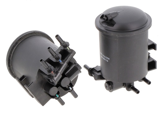 [SN99110] FILTRE A CARBURANT