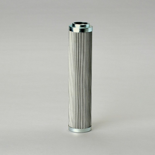 [P165138] FILTRE HYDRAULIQUE (element)
