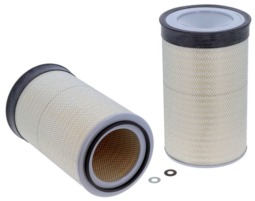 [SA11778] LUCHTFILTER