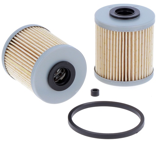 [SN99117] FILTRE A CARBURANT