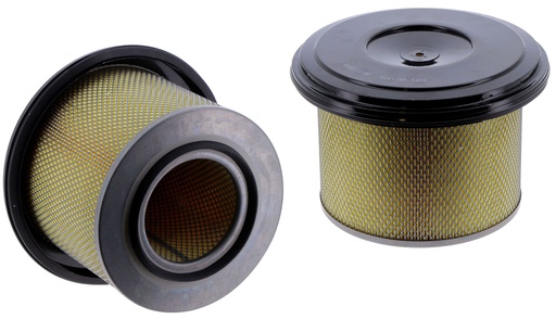 [SA11779] LUCHTFILTER