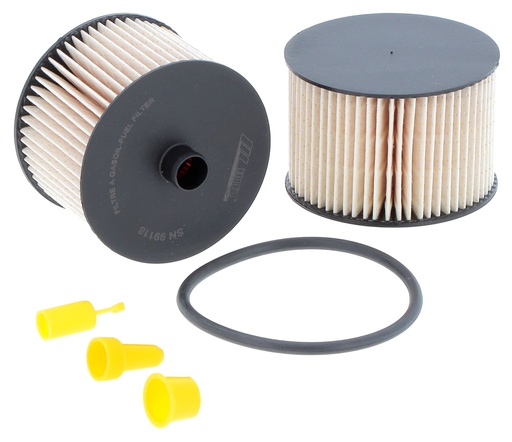 [SN99118] FILTRE A CARBURANT
