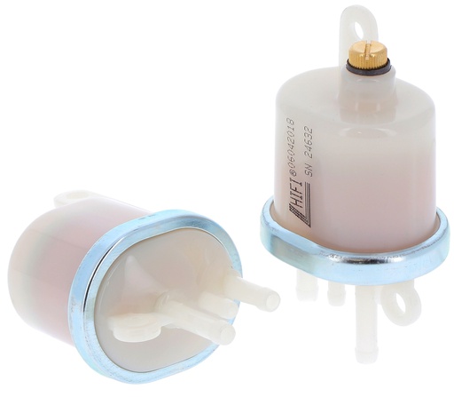 [SN24632] FILTRE A CARBURANT