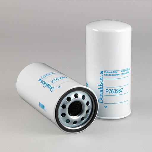 [P763987] FILTRE HYDRAULIQUE