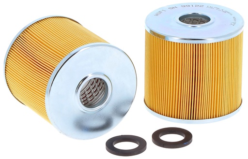 [SN99122] FILTRE A CARBURANT