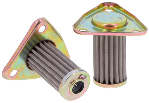 [SO64303] FILTRE A HUILE