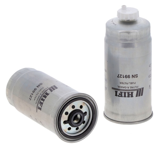 [SN99127] FILTRE A CARBURANT