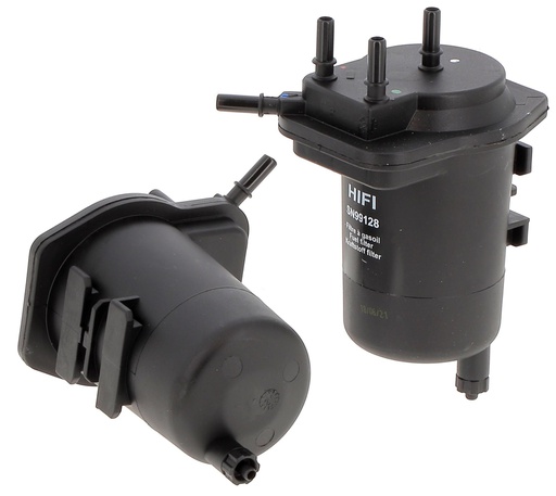 [SN99128] FILTRE A CARBURANT