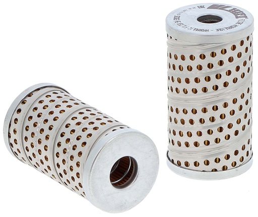 [SH59035] FILTRE HYDRAULIQUE