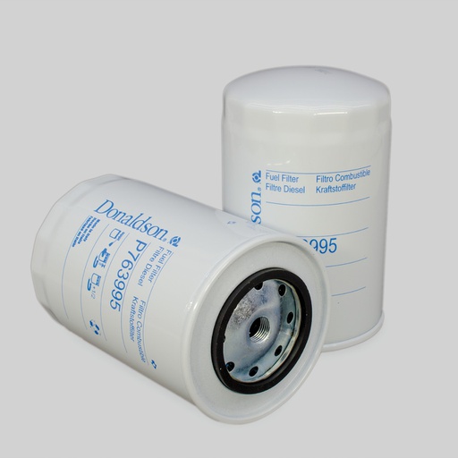 [P763995] FILTRE A CARBURANT