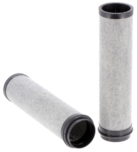 [SA11792] FILTRE A AIR