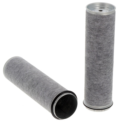 [SA11793] FILTRE A AIR