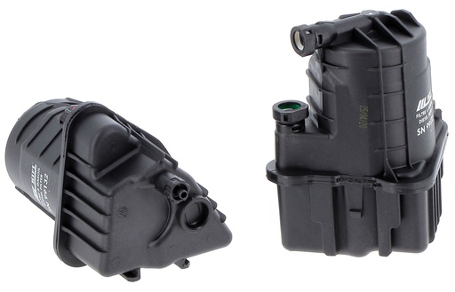 [SN99132] FILTRE A CARBURANT