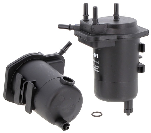 [SN99134] FILTRE A CARBURANT