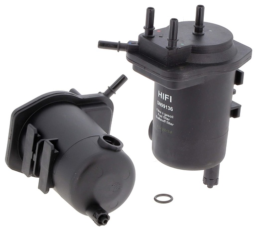 [SN99136] FILTRE A CARBURANT