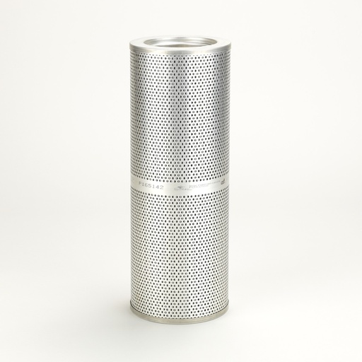 [P165142] FILTRE HYDRAULIQUE