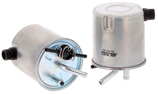 [SN99140] FILTRE A CARBURANT