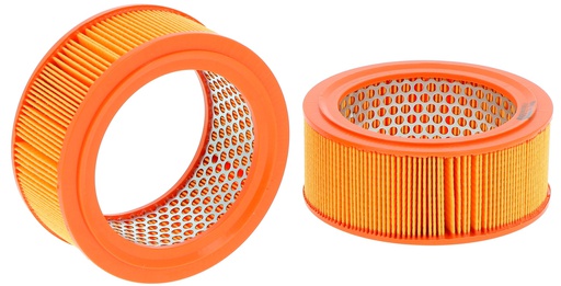 [SA11802] FILTRE A AIR