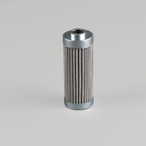 [P173186] FILTRE HYDRAULIQUE