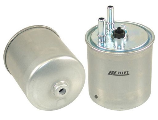 [SN99144] FILTRE A CARBURANT