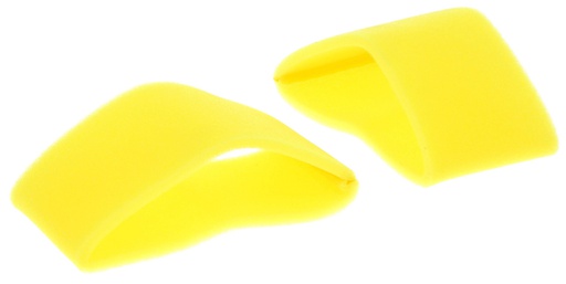 [SA21117] FILTRE A AIR