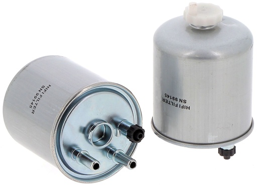[SN99145] FILTRE A CARBURANT