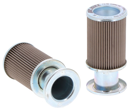[SH59036] FILTRE HYDRAULIQUE