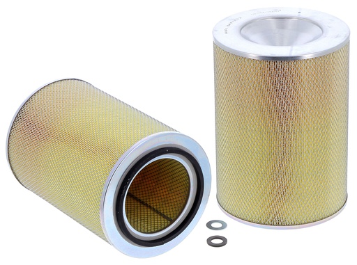 [SA11812] FILTRE A AIR