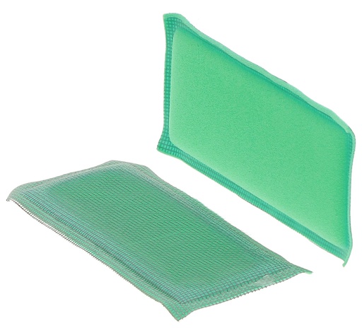 [SA21123] FILTRE A AIR