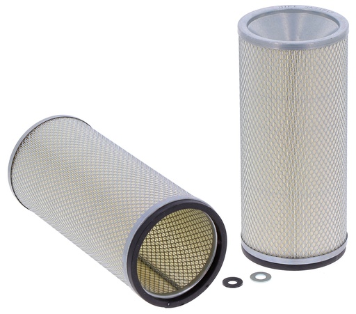 [SA11813] FILTRE A AIR