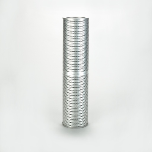 [P165144] FILTRE HYDRAULIQUE