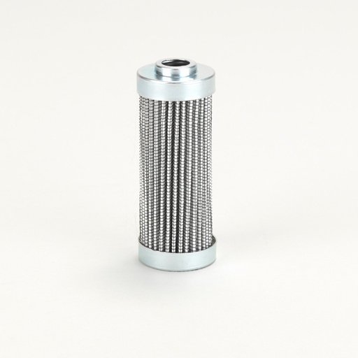 [P173187] FILTRE HYDRAULIQUE