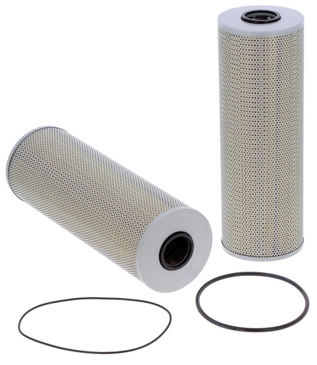 [SH66011] FILTRE HYDRAULIQUE