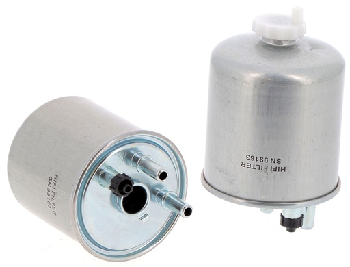[SN99163] FILTRE A CARBURANT