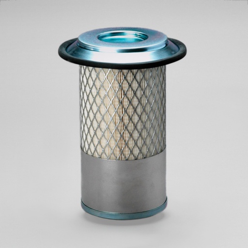 [P546641] FILTRE A AIR PRINCIPAL ROUND