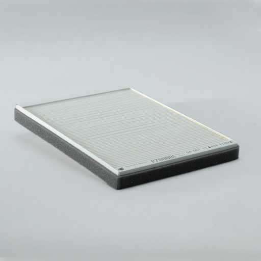 [P788881] FILTRE HABITACLE